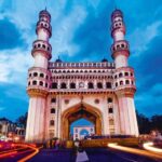 Full day tour of Hyderabad with Golconda Fort - Should You Book This Tour?