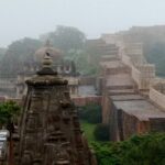 Full Day Tour of Kumbhalgarh Fort & Ranakpur Temple from Jodhpur - Exploring Rajasthan’s Heritage: The Full Day Tour from Jodhpur