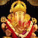 Full day tour of Pune with guide and lunch - The Practicalities and What Travelers Say