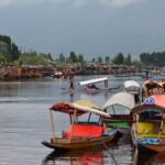 Full day tour of Srinagar with Entrance Fee, Guide & Lunch - FAQs