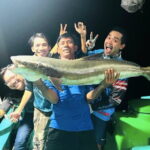 Full Day Tour Phu Quoc Fisherman's - Whats Included and What to Expect