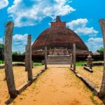 Full Day Tour to Anuradhapura from Negombo - FAQ