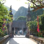 Full day tour to Hoa Lu - Tam Coc in Ninh Binh - An In-Depth Look at What the Tour Offers