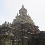 Full Day Tour to Kanchipuram and UNESCO's Mahabalipuram with Private Transfer - Frequently Asked Questions