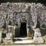 Full day tour to Kintamani and Ubud Excursion - Practical Details and What You Can Expect