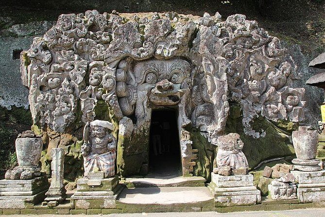 Full day tour to Kintamani and Ubud Excursion - Practical Details and What You Can Expect