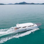 Full Day Tour to Phi Phi Island, Maya Bay and Khai Island - Final Thoughts: Is This Tour for You?