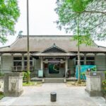 Full Day Tour to Taoyuan Daxi and Yingge From Taipei - Who Should Consider This Tour?