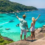 Full-day Tour to the Similan Islands by Speedboat from Khao Lak - Who Should Consider This Tour?