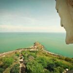 Full-Day Tour to Vung Tau from Sai Gon - FAQ