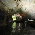Full-Day Tour to Zhangjiajie Grand Canyon Yellow Dragon Cave - Final Thoughts: Is This Tour Right for You?