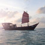 Full-Day Tour With Sunset in Koh Phangan from Koh Samui - Authenticity and Practical Tips