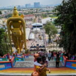 Full-Day Tour with Waterfalls, Hot Springs, Batik Art & Fireflies - Final Thoughts