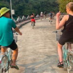 Full-Day Trekking Explore Cat Ba National Park, Viet Hai Village - The Itinerary in Detail: What to Expect