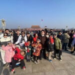 Full Day Trip in Beijing - Final Thoughts: Is This Tour Worth It?