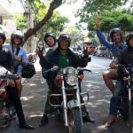 Full Day Trip Nha Trang - Dalat | Explore Top Sights in Dalat - What’s Included and What’s Not