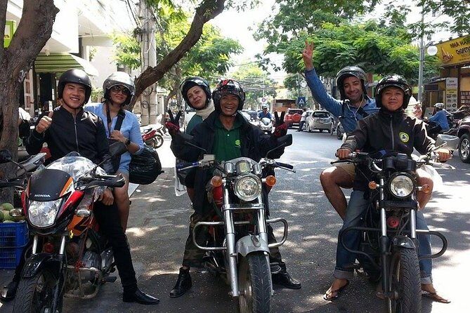 Full Day Trip Nha Trang - Dalat | Explore Top Sights in Dalat - What’s Included and What’s Not