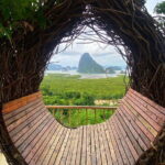Full Day Trip to Cheowlan Lake and Samet Nangshe from Phuket - Practical Tips for Making the Most of This Tour