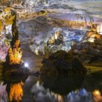 Full-day trip to Paradise - Phong Nha cave from Hue - FAQ