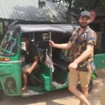 Full Day Tuk Tuk Rental in Sri Lanka - Final Thoughts