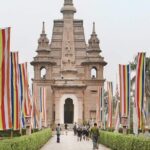 Full Day Varanasi City Tour with Sarnath and Evening Ganga Aarti - The Bottom Line