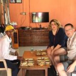 Full Day Village Tour near Mumbai - Final Thoughts: Is This Tour Right for You?