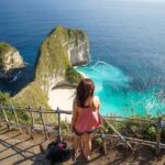 Full Day: VISIT 1 Day NUSA PENIDA ISLAND - What to Expect from the Itinerary
