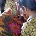 Full Day: Visit UBUD VILLAGE and Around - Famous Sightseeing Tours in Bali - Final Thoughts: Who Is This Tour For?