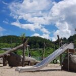 Full-Day Yangpyeong Star Gazing Tour - FAQs