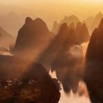 Full-Day Yangshuo Sunrise and Li-River cruise with the 3 Star Boat Private Tour - Who Should Consider This Tour?