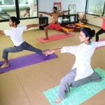 Full-Day Yoga and Meditation Experience in Kathmandu - Practical Details and Tips