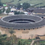 Full-Day Yongding Hakka Tulou Private Tour from Xiamen - Authenticity and Insider Insights