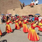 Full-inclusive Kashgar Private Day Tour with Sunday Market - Analyzing the Value: Is This Tour Worth It?