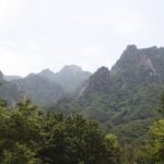 Fullday Mt. Seorak Tour - What Travelers Are Saying