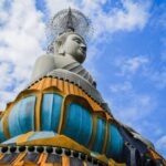 Fullday PrivateTour Refreshing,Healing,Amazing scape to Ratchaburi from Bangkok - The Sum Up