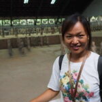 Fully Inclusive Private Xi'an Classic Day Tour - The Itinerary Breakdown