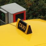 Fully Private Phnom Penh International Airport Transfers - Who Should Consider This Transfer?