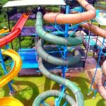 Fun Day at Leisure World from Colombo - Real Review Insights and Practical Tips