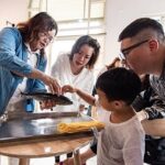 Fun Fish Touching at Qixingtan - Who Should Consider This Tour?