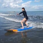 Fun Surf With Experienced Coach And Private Hotel Transfer - Why This Tour Stands Out