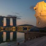 FunVee Night Sightseeing : Singapore - Authentic Insights from Reviews