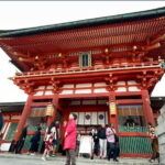 Fushimi Inari and Nara Private and Guided Tour in Spanish - Final Thoughts