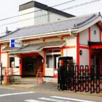 Fushimi Inari Mountain Hiking Tour with a Local Guide - How We Evaluate the Experience