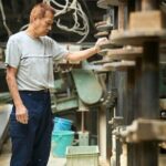 Futamata Clay Factory Tour - The Experience in Detail: What to Expect from the Futamata Clay Factory Tour
