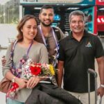 Galle City to Bentota City Private Transfer - The Itinerary and Experience Breakdown