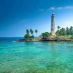 Galle City Tour (Fort,Handunugoda Tea Estate,) from Colombo - Who Would Enjoy This Tour?