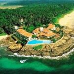 Galle Day Private Tour Beruwala Bentota Kosgoda Ahungalla - Practicalities and What to Expect