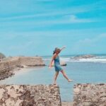 Galle Day Tour From Galle - Who Should Consider This Tour?