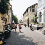 Galle Day Tour From Kalutara / Wadduwa - Madu River Safari: A River Adventure