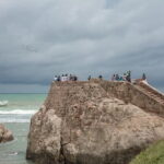 Galle Day Tour from Mirissa/Weligama or Bentota - Authentic Local Flavors and Street Food